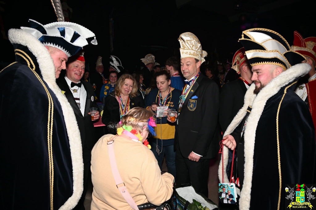 ../Images/Winterfeest 2024 213.jpg